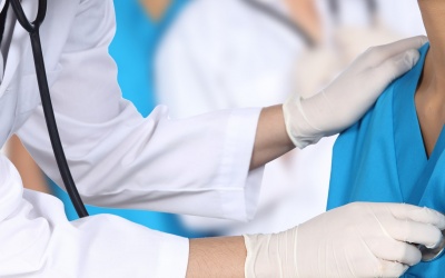 Nhịp nhanh xoang có chữa khỏi hẳn được không?