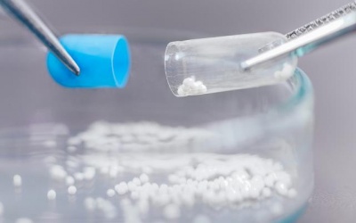 Cảnh báo pháp lý khi sử dụng hỗn hợp trộn trong sản xuất TPCN