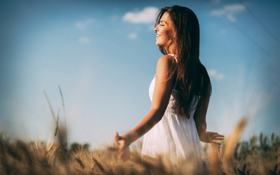 Tử vi thứ Tư (10/7/2019): Cự Giải nên học cách tận hưởng cuộc sống