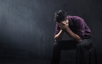 7 căn bệnh có thể khiến bạn thay đổi tính cách