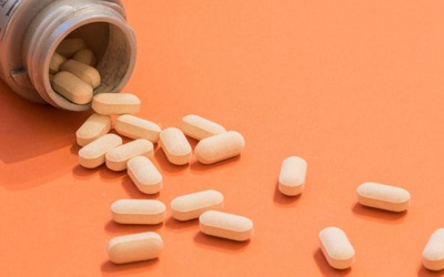 7 loại vitamin giúp phòng ngừa biến chứng đái tháo đường