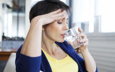 Bị ngoại tâm thu dày, nhịp đôi nhịp ba, loạn nhịp tim thì nên làm gì?