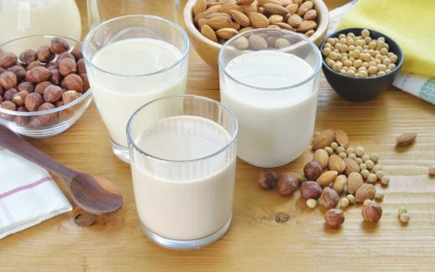 Bị sỏi mật có uống được sữa không?