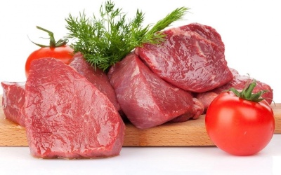 Bị bệnh đái tháo đường có nên ăn thịt đỏ như thịt bò, thịt lợn không?