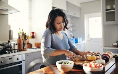 3 cách ngăn ngừa đái tháo đường type 2 khi bị tiền đái tháo đường