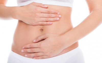 Bụng sôi 'ục ục': Những vấn đề cảnh báo