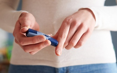 Tại sao đường huyết sau ăn 2h thấp mà đường huyết sáng sớm lại cao?