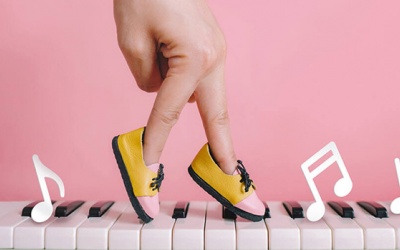 Tử vi thứ Hai (15/7/2019): Nhân Mã, làm hết sức chơi hết mình!