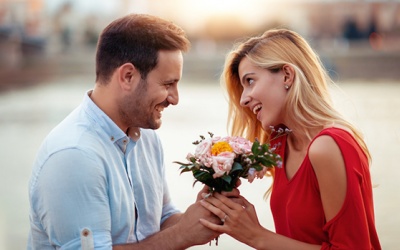 Tử vi thứ Sáu (12/7/2019): Xử Nữ sẽ đón nhận nhiều bất ngờ trong chuyện tình cảm