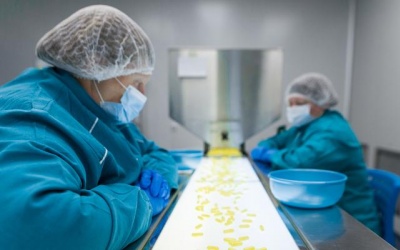 Quy định đối với các sản phẩm “cá nhân hóa” – không phải là chuyện của cá nhân