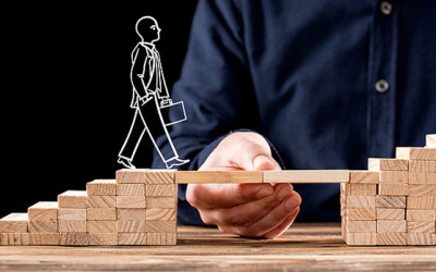 Tử vi thứ Ba (16/7/2019): Ma Kết nên tập trung phát triển sự nghiệp