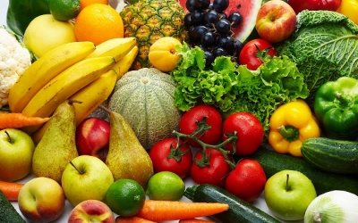 Vitamin và khoáng chất nào tốt nhất cho nam giới?