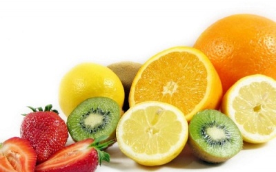 Bệnh đái tháo đường ăn gì để kiểm soát đường huyết hiệu quả?