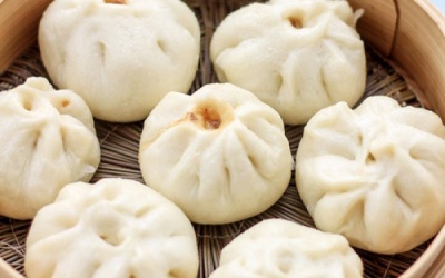 Mắc đái tháo đường có ăn được bánh bao không?