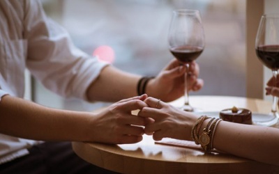 Tử vi thứ Tư (17/7/2019): Bảo Bình sẽ rất hồi hộp cho buổi hẹn hò 