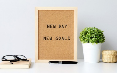 Tử vi thứ Năm (18/7/2019): Song Ngư có sẵn sàng thay đổi bản thân?