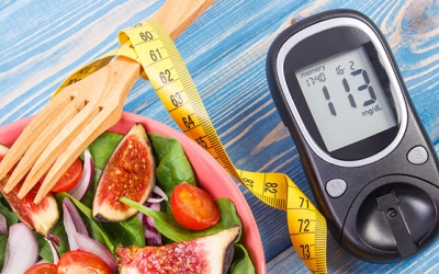 11 nguyên tắc giúp người đái tháo đường ổn định đường huyết