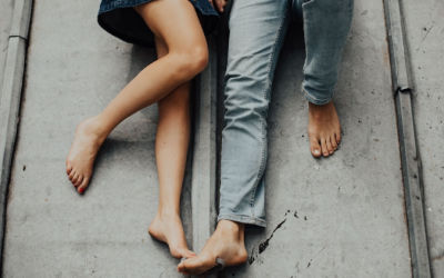 Dâm dương hoắc - viagra tự nhiên