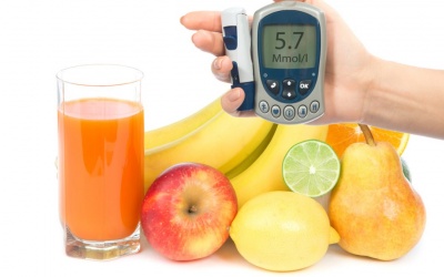 Những loại nước ép dành cho người đái tháo đường không lo tăng đường huyết