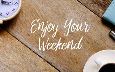 Tử vi Chủ nhật (21/7/2019): Song Tử đã có kế hoạch thư giãn cuối tuần?