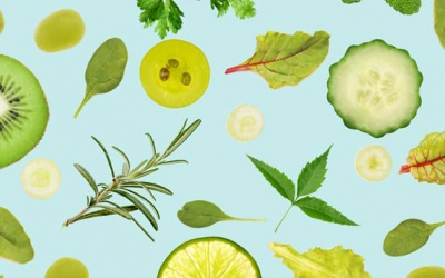 Y học cổ Ấn Độ khuyên nên ăn gì vào mùa Hè để hạ nhiệt