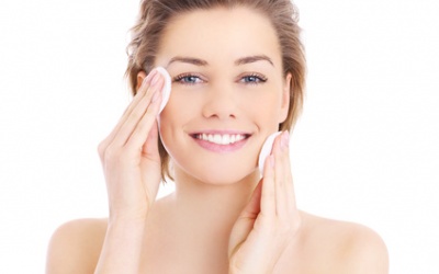 Những cách tự làm tại nhà để có làn da đều màu 