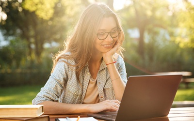 Tử vi thứ Ba (23/7/2019): Sư Tử có thể trở nên quyến rũ một cách bất ngờ