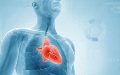 Thiếu máu cơ tim là gì, có triệu chứng gì cảnh báo?