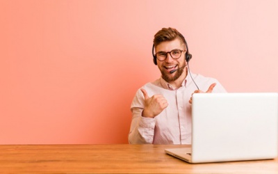 Tử vi thứ Năm (25/7/2019): Thiên Bình, ý tưởng sẽ tới nếu tâm trạng thoải mái