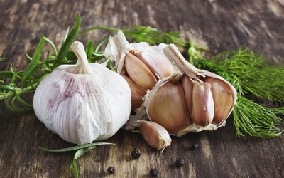 Tại sao prebiotics quan trọng và prebiotics có trong thực phẩm nào?