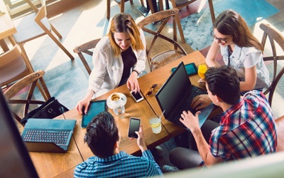 Tử vi thứ Sáu (26/7/2019): Bọ Cạp nên chú ý lời nói của mình