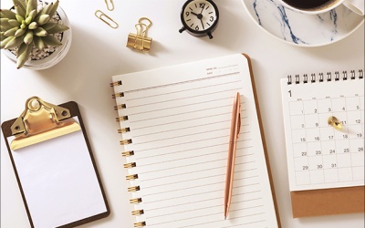 Tử vi thứ Ba (30/7/2019): Song Ngư nên chủ động hơn trong công việc