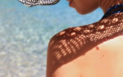 Chỉ dẫn nhận biết nhanh bạn bị sốc nhiệt hay kiệt sức do nắng nóng?