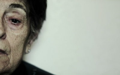 Người cao tuổi hay cáu gắt có phải do trầm cảm?