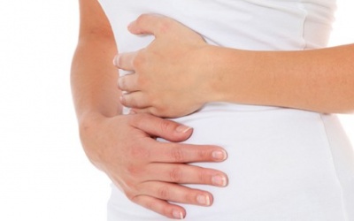 U máu trong gan có nguy hiểm không?