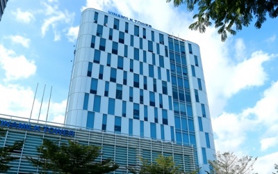 Vinamilk ghi nhận kết quả kinh doanh ấn tượng 6 tháng đầu năm 2019