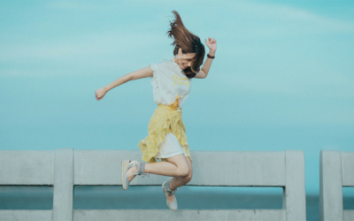 Thảo dược adaptogen giúp chị em thoát khỏi nỗi ám ảnh mang tên PMS