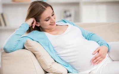 Phụ nữ mang thai nên làm gì để giữ sức khỏe trong mùa mưa bão?