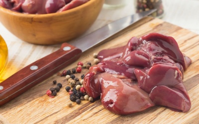 Vitamin K2 giúp xương chắc khỏe, phòng bệnh tim mạch và ung thư