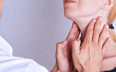 Khó nuốt do nguyên nhân nào, có nguy hiểm không?