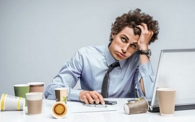 Rối loạn tăng động giảm chú ý ở người lớn: Phát hiện và điều trị thế nào?