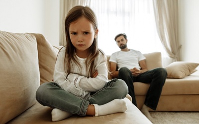 Tử vi thứ Bảy (3/8/2019): Cự Giải có thể vướng vào tranh cãi với người thân