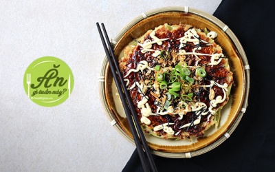 Gợi ý thực đơn cơm ngon cho tuần mới thảnh thơi, không lo nghĩ