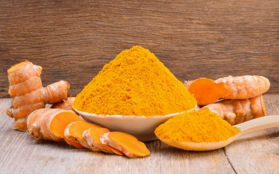 Kiểm soát đái tháo đường nhờ 4 loại gia vị