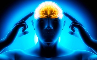 Cảnh giác với biến chứng thần kinh ở người bệnh đái tháo đường