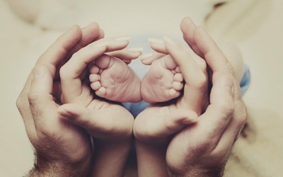 Xét nghiệm sàng lọc sơ sinh gồm những gì, giúp ích gì?