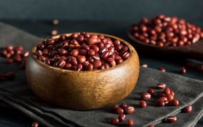 Đừng chờ Thất tịch mới ăn đậu đỏ, nên ăn quanh năm vì lý do này