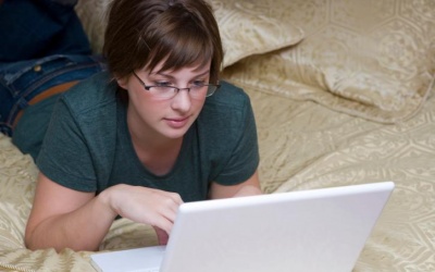 Những điều bác sỹ muốn bạn biết về khô mắt