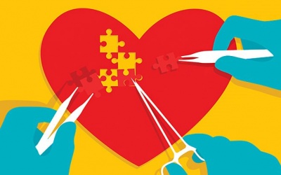 8 lầm tưởng về bệnh tim mà bạn nên ngừng tin ngay lập tức