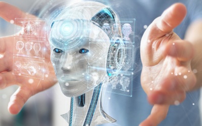 Phát triển được loại vaccine đầu tiên trên thế giới bằng trí tuệ nhân tạo (AI)